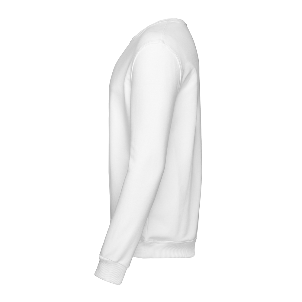 Э