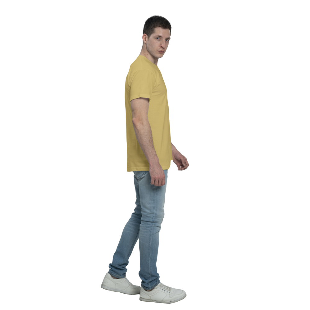 Э