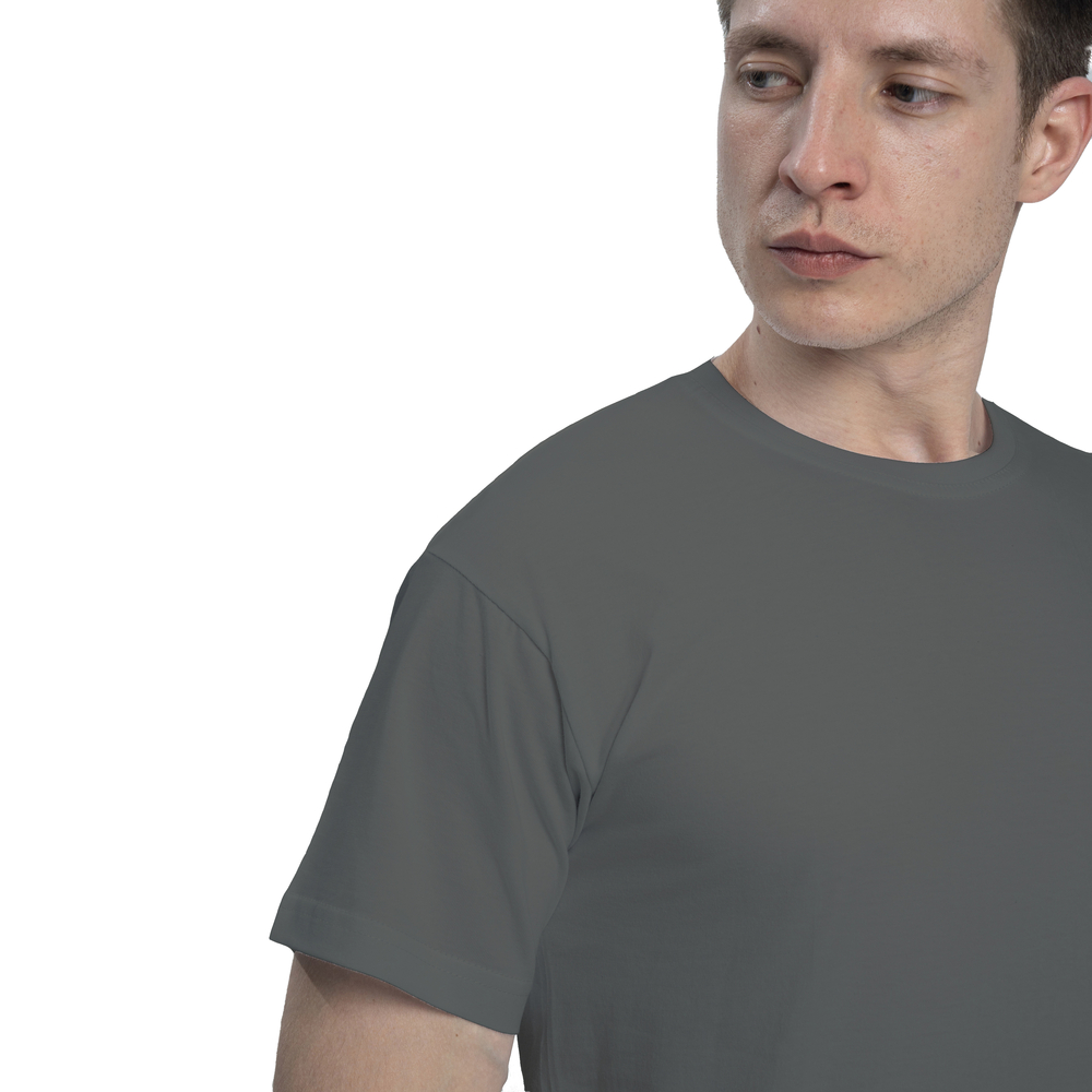 Э