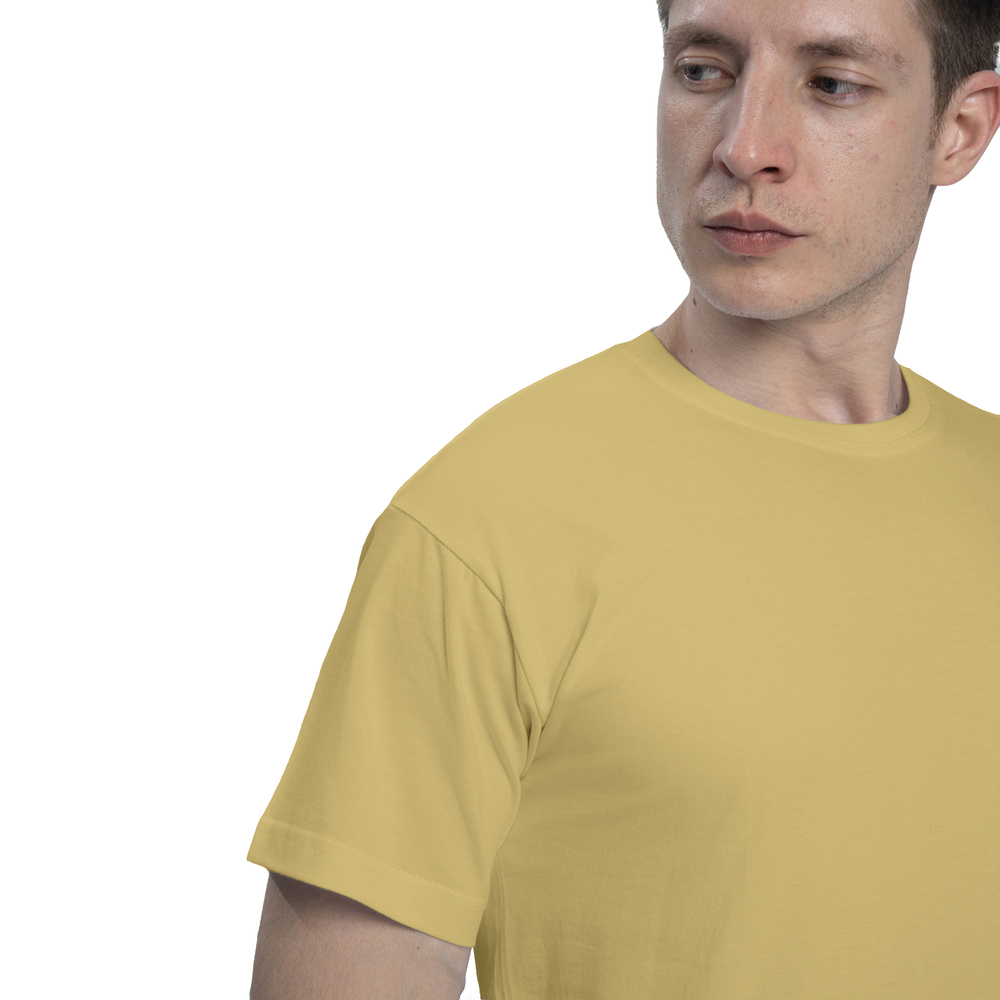 Э