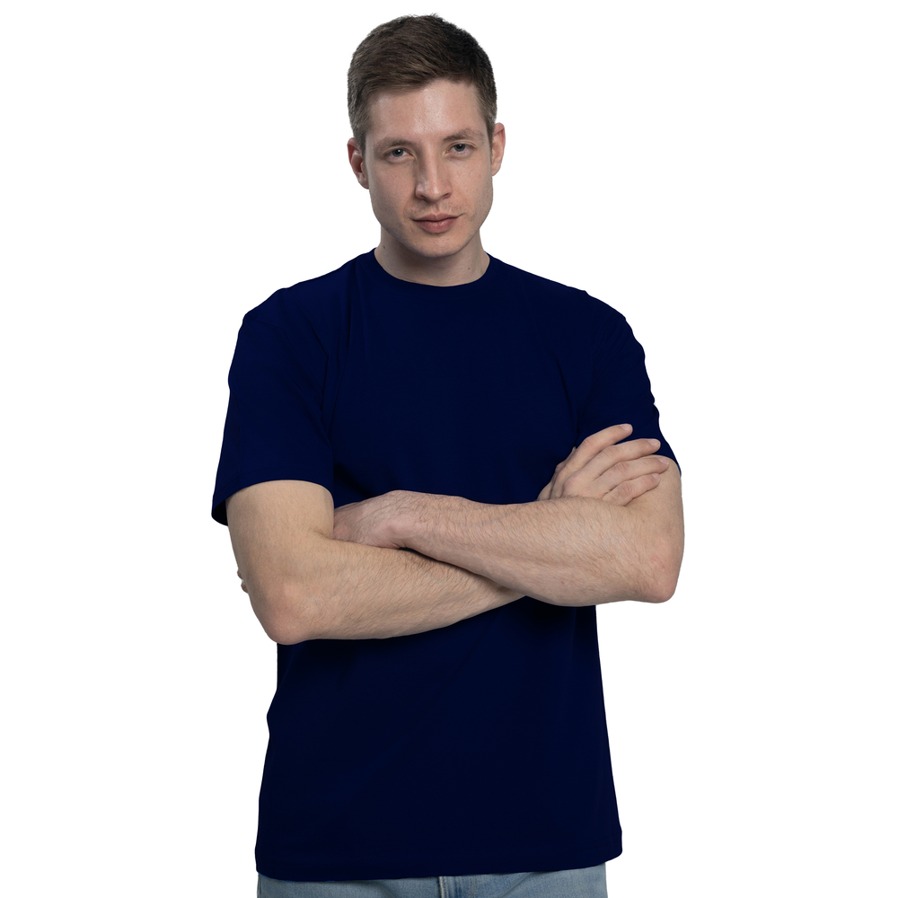 Э