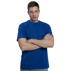 dsc0496623