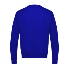 svitshot-spina-yarko-sinij-28